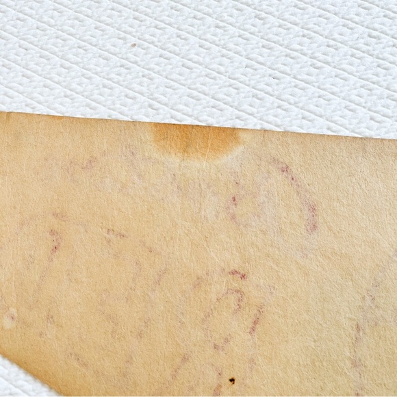 Vintage Boston Red Sox Baseball Pennants - Picture 12 of 15